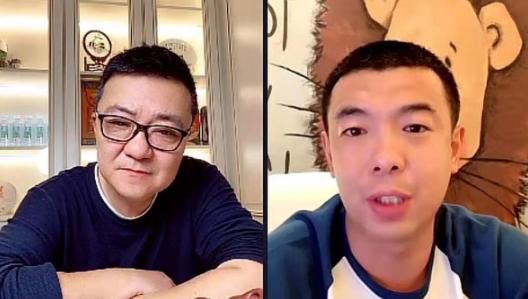 ”而在饰演曾泰时,于洋要求自己跟角色融为一体,“到我真正表演的时候,我认为自己就是曾泰,如果没有这种信念,我就演不好这个角色。