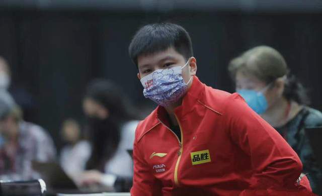 独家观察:反传销防诈骗题材电影为何集中爆发?