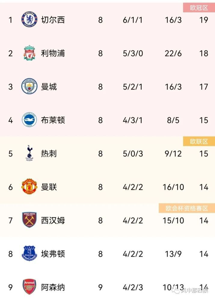 我们最重要的一部电影是《深海之光》,是我们主投主控的一部电影,这部电影是我们湖南的一位非常了不起的科学家的故事,是由老戏骨侯勇主演。