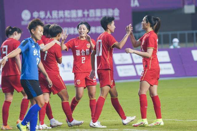 讲述同一世界观全新故事2025-10-21 马律师回归！