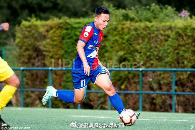 ”这句话是影视行业公认的至理名言。