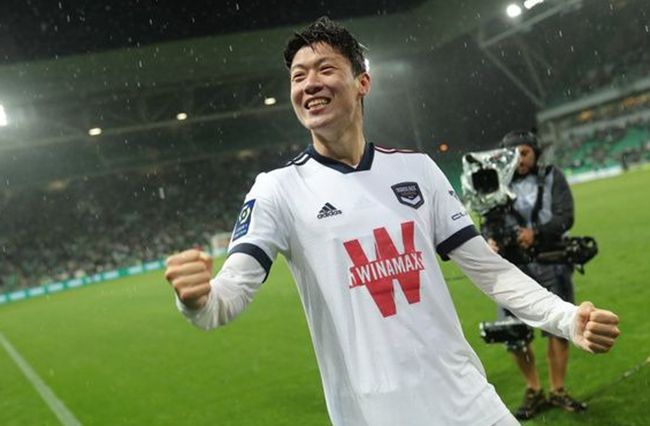 格伦·克洛斯、莎拉·保罗森、泰亚娜·泰勒、金·卡戴珊、妮... 法鲨归来！