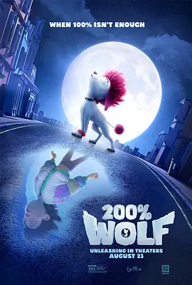 《X战警前传2》曝片场照 杰克曼花衬衫扮相复古 2013-06-21 由布莱恩·辛格执导，休·杰克曼、詹姆斯·麦卡沃伊主演的《X战警前传2》日前又曝了一组片场照，休·杰克曼饰演的“金刚狼”身着复古花格子衬衫，与同在片场的导演布莱恩·辛格认真交谈研究角色，刚拍完一段戏的 《复联2》全球首映 黑寡妇性感、小唐尼秀恩爱 2015-04-14 当地时间4月13日，《复仇者联盟2：奥创纪元》洛杉矶全球首映礼，一众主创齐齐亮相。