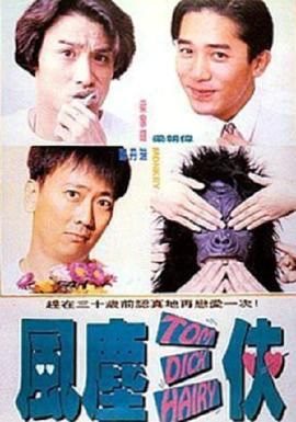 釜山电影节闭幕红毯星光黯淡 李长镐独自撑场 2013-10-12 北京时间10月12日晚,第18届釜山国际电影节红毯闭幕仪式在韩国釜山盛大举行,红毯上星光熠熠,巨星云集。