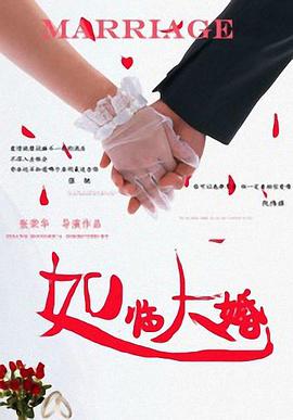 少不了她的功劳2026-03-14 票房冲破40亿、提名奥斯卡,最大赢家是它!