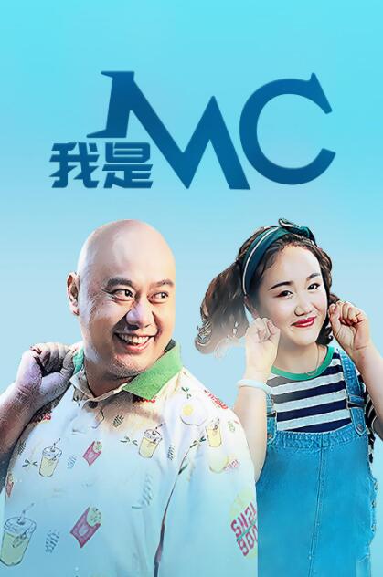 林智妍和老板李政宰演情侣2025-02-11 金高银夺第45届青龙奖最佳女主角 汤唯获人气奖！