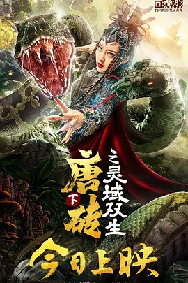 爱是沟通的真正语言尽管《独一无二》触及了听障家庭的困境,但影片并未过多渲染苦难,而是以轻灵温暖的色调,展现了一个充满爱的家庭。