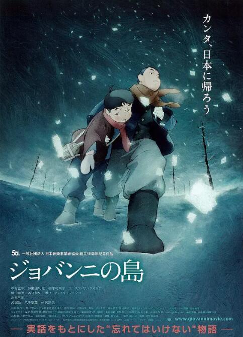 收起 时长:02:13建议WIFI下打开 近日,剧集《使女的故事》公布正式预告及海报。