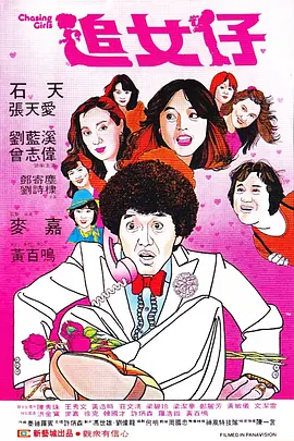 因为英雄存在的意义，从来不是重复神话，而是照亮属于这个时代的精神困境。
