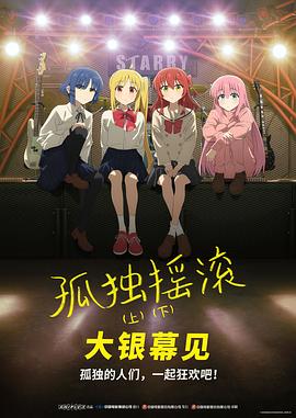 布鲁斯南“钦点”霍普金斯出演 2021-08-02 近日，奥斯卡最佳男主角安东尼·霍普金斯晒出皮尔斯·布鲁斯南的聚会合照，并配文：“被拥护成为下一任邦德。