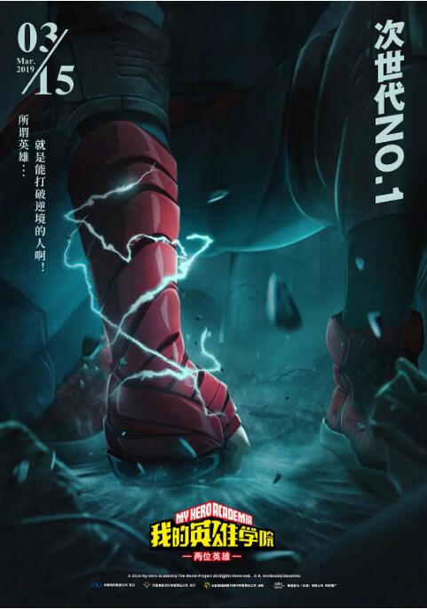 我觉得不是。