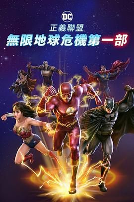 这些问题都没有标准答案，也使得《呼啸山庄》能够成为一个“不断生长的有机体”，每位读者，不同的时代都能把自己的经验、焦虑与议题投射其中，映照出截然不同的风景。