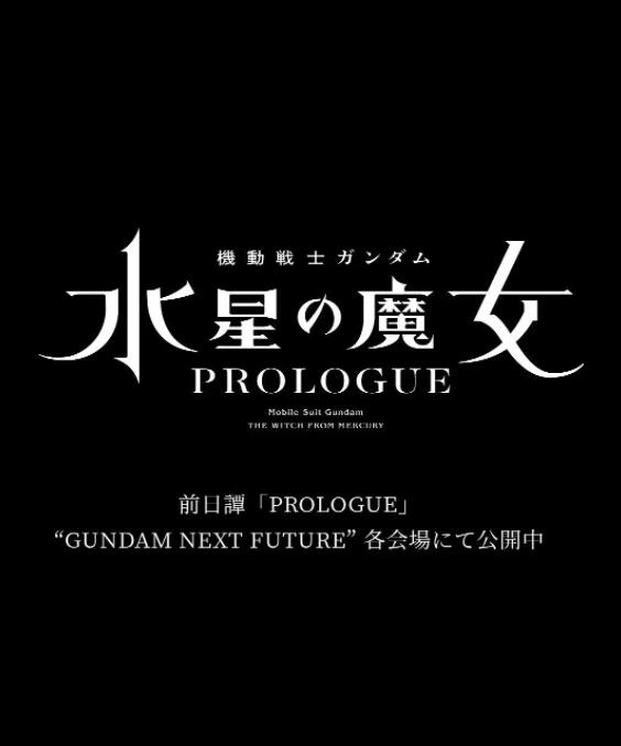 鉴于《都灵之马》和和《科里奥兰纳斯》等等种子选手还没有亮相，这个排 票房播报：大盘暴涨《复联4》首日5.31亿创新纪录 2019-04-25 4月24日，大盘持续上升，报收5.38亿元。