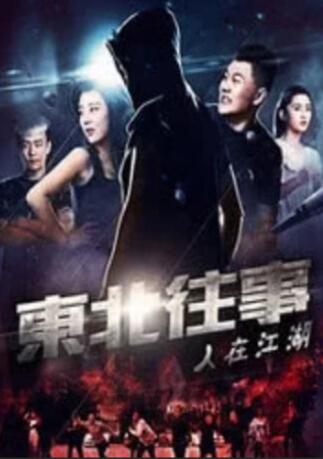 黄晓明屡屡称赞易烊千玺在《小小的我》中的表演,他非常惊讶于一个拥有那么多粉丝和流量的小男生在演技上如此的执着和渴望突破,这点是他觉得非常佩服的。
