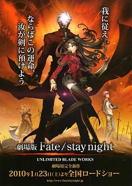 《藏海传》后续惊喜不断 时间：2025.05.28 ： 作者：青果 ： 专稿 近期，剧集市场非常热闹。
