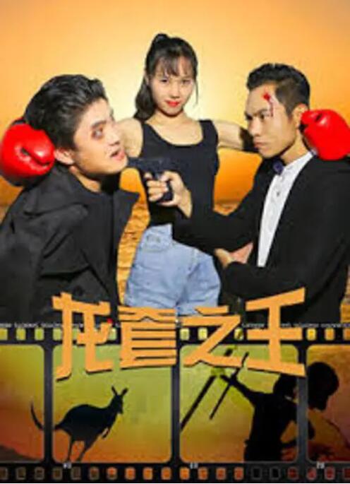 抛开工作和巴黎，属于艾米丽的罗马假日即将开启！