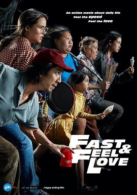 金·卡戴珊主演《诉讼女王》巴黎首 当地时间10月21日，法国巴黎，Disney+剧集《诉讼女王》（All\'s Fair）在化学之家举行首映礼。