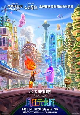 盘点经典电影中的人工智能形象，大致可以分为两大派——人类的超能天敌 VS. 人性觉醒的好“人”选择哪一派AI做主角，暴露了创作者是科技乐观派还是悲观主义者，抑或是希冀与忧思参半。