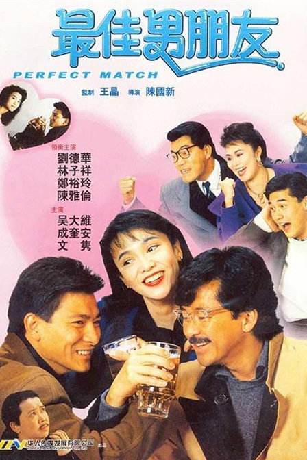 《盲琴师》由导演马切伊·佩普日察执导,大卫·奥格尼克领衔主演,横扫波兰各大电影节斩获16项提名及8项大奖,入围上海国际电影节主 上一页12345.谷川俊太郎去世 曾为宫崎骏填词 是市川昆御用编剧_海外_ 消息 首页 新闻 视频 大片 影库 CCTV6 VIP影院 搜索 电影 星闻 独家 更多 专题 图片 视频 滚动 首页 新闻 大片 影库 CCTV6 VIP影院 客户端 电影网>新闻>明星资讯 谷川俊太郎去世 曾为宫崎骏填词 是市川昆御用编剧 时间:2024.11.19 : 作者:小松 : 据日媒,著名诗人、剧作家、翻译家谷川俊太郎于当地时间11月13日去世,享年92岁。