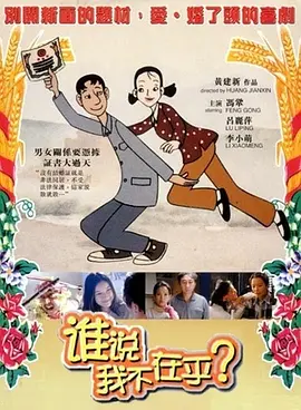 索菲娅·维加拉留名星光大道 “摩登”演员现身 2015-05-08 当地时间5月7日，著名女演员索菲娅·维加拉出席好莱坞星光大道留名仪式，在这条“名人堂”大道上拥有了一颗属于自己的星星。