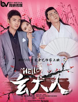 2016-11-01 近日，童瑶也在网上晒出一组自己穿毛衣秋裤的照片，照片中童瑶身着灰色毛衣，搭配军绿色的缩口条纹裤，整体灰色系搭配低调显品质，即使是被嫌弃的秋裤质感也瞬间提升，极具时髦感。