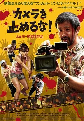 新一季的剧集将围绕入伍后 黄政民丁海寅《老手2》曝预告 5.D视效冒险巨制《丁丁历险记》已于本周三起率先在欧洲上映,加上周一周二的点映,该剧已经吸金860万美元,海外首秀取得优异的开门红。