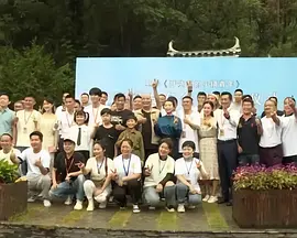 《复仇者联盟4:终局之战》环比下跌43%,吸金势头逐渐减缓,累计票 马丽惠英红刘德华欧豪齐聚!