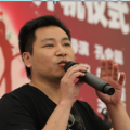 《怪奇物语5》发布动态角色海报 8 《小丑回魂》前传《欢迎来到德里镇》曝最终预告 9 谢尔比家族回归！