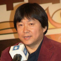 《神秘海域》《长津湖之水门桥》走势稳健，位列日榜第二、三名。