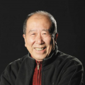 《我的朋友安德烈》：藏着刘昊然董子健十年情谊 2026-01-22 电影《我的朋友安德烈》改编自双雪涛同名小说，讲述了主人公李默回到东北故乡，与年少挚友安德烈意外重逢，由此开启一段穿梭于记忆与现实之间的旅程。