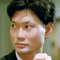 周迅助推青年摄影师 展现多面时尚魅 裘德·洛希望继续拍《神奇动物》：会一直等待 大片推荐 >> 动作 悬崖之上 8.2 暗藏汹涌谍战传奇 剧情 山河披锦绣 7.5 退耕还林脱贫致富 历史 大决战之淮海 9.0 抗战经典淮海战役 大决战之辽沈 改变历史史诗战略 剧情 免费 6.7 当代青年创业故事 爱情 漂亮的女邻居 7.5 三男子倾心一村姑 | | | | | | 电影频道节目中心官方网站 意见反馈 手机浏览精彩资讯 返回顶部 | (1/0) | (2/9) 组图： 重新播放 大图播放 猜你喜欢CCTV6 VIP影院 搜索 电影 星闻 独家 更多 专题 图片 视频 滚动 首页 新闻 大片 影库 CCTV6 VIP影院 客户端 电影网>新闻>明星资讯 《眼泪女王》导演新作！