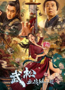 挺不容易的，人家开一天车那么累，尤其司机师傅一天找厕所得多费劲，所以他们平时都不敢多喝水。