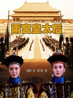 金高银《破墓》首映式 金在中、朴叙俊等名人出席 2024-02-22 当地时间2月20日，韩国首尔，电影《破墓》举行首映式。