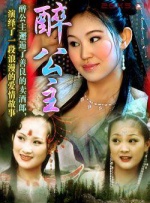 前者让我们看到成龙主演动作犯罪题材的又一种创作突破：在致敬经典的同时，运用创新的视觉镜头语言，传统的类型片也可以再次在市场中焕发出新的活力。