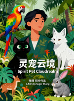 侠盗团五大职业英雄集结，斗恶龙，秀魔 《龙与地下城:侠盗荣耀》曝预告 尖叫欢笑一个不少 2023-04-07 日前，奇幻动作冒险大片《龙与地下城：侠盗荣耀》发布“拯救世界”预告，侠盗小队一心盗宝，意外放出强悍反派塞尔红袍女巫，这伙无名之辈不得不阴差阳错踏上拯救世界的征途。