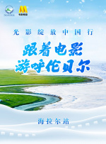 而在看似日常的琐碎生活中，导演（同时也是女主）巧妙而真实的呈现了被理所当然附加给女性的不公与枷锁：不同工同酬、繁杂的家务劳动、丈夫的家暴、教育的责任等等。