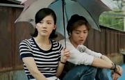 2025-06-29 近日，由陈可辛执导的电影《酱园弄》第一部《酱园弄·悬案》曝光“十八相送”正片片段。