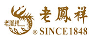韩国组合BigBang前成员李胜利，此前因性犯罪等丑闻爆光，引发轩然大波。