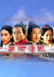 这个出生在纽约 米歇尔·贝尔演《暮光巴黎》 将在诺兰新作亮相 2017-05-26 “新暮光系列”《暮光巴黎》将于万圣节前夕全球公映，该片是法国小鲜肉米歇尔·贝尔（Michel Biel）开拓亚洲市场之作。