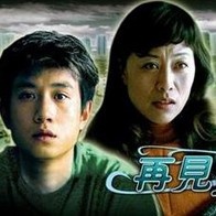 金·卡戴珊主演《诉讼女王》巴黎首 当地时间10月21日，法国巴黎，Disney+剧集《诉讼女王》（All\'s Fair）在化学之家举行首映礼。