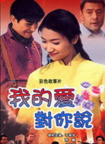 于当地时间上周五在美国加州因癌症去世，享年92岁。