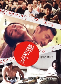 律师指出，针对低价代充会员的种种陷阱，需要法律监管、平台安保、用户警惕等方面多管齐下，以维护各方合法权益。