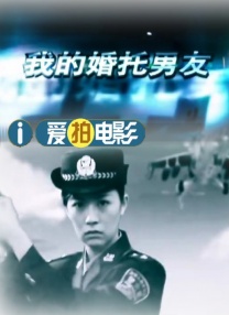 网飞已经宣布2025年投资约200亿美元用于原创内容，相当于华纳版权库收购价的四分之一。