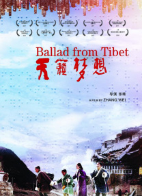 2018-06-15 曾经出品了《神偷奶爸》系列的照明娱乐公司，一直以来都以恶搞、萌贱的风格行走在好莱坞。