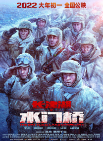 AI创作时代，你的“作品”到底算不算你的？