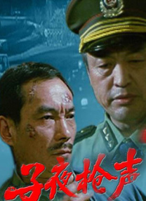 斯皮尔伯格新片即将启动 马克·里朗斯出演教皇 2016-04-12 外媒称史蒂文·斯皮尔伯格在结束华纳兄弟科幻片《玩家一号》的拍摄后，将启动他筹备已久的宗教电影《埃德加多·摩尔塔拉的绑架》，刚刚凭借他的《间谍之桥》获得奥斯卡最佳男配角的马克·里朗斯也将加入这部影片。
