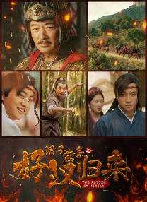 他已经成为好莱坞的风向标，今年6月他第8次登上《名利 《内布拉斯加》冲奥曝剧照 黑白影像显亲情人生 2013-10-29 《后人》导演亚历山大·佩恩的新片《内布拉斯加》没有特别耀眼的阵容，但绝对是本届奥斯卡的实力选手。