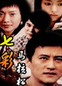 主演新剧《肯尼迪》聚焦著名政治家族 据外媒，“法鲨”迈克尔·法斯宾德将主演全新剧集《肯尼迪》。