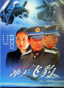演员吉诺·席尔瓦因病去世 曾出演《侏罗纪公园2》 2020-05-18 据悉，曾参与《侏罗纪公园2：失落的世界》和在经典犯罪电影《疤面煞星》饰演杀手的演员吉诺·席尔瓦已于5月初去世，享寿72岁。