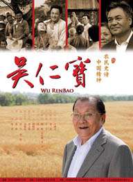 在此之前，外界一致看好会被“甜茶”提莫西·查拉梅收入囊中。